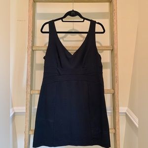 New York and Company Dress